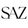 SAZ - Home